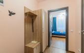 Туры в отель Apartment SalutApart 17 Туры в отель Apartment SalutApart 17