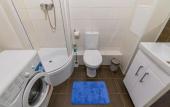 Туры в отель Apartment SalutApart 17 Туры в отель Apartment SalutApart 17