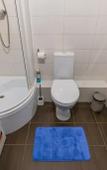 Туры в отель Apartment SalutApart 17 Туры в отель Apartment SalutApart 17