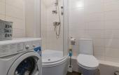 Туры в отель Apartment SalutApart 17 Туры в отель Apartment SalutApart 17