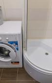 Туры в отель Apartment SalutApart 17 Туры в отель Apartment SalutApart 17