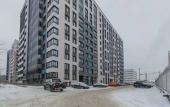 Туры в отель Apartment SalutApart 17 Туры в отель Apartment SalutApart 17