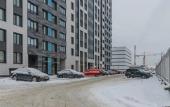 Туры в отель Apartment SalutApart 17 Туры в отель Apartment SalutApart 17