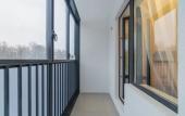 Туры в отель Apartment SalutApart 17 Туры в отель Apartment SalutApart 17