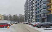 Туры в отель Apartment SalutApart 17 Туры в отель Apartment SalutApart 17