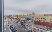 Туры в отель Apartment SalutApart 17 Туры в отель Apartment SalutApart 17