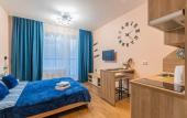 Туры в отель Apartment SalutApart 17 Туры в отель Apartment SalutApart 17