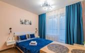 Туры в отель Apartment SalutApart 17 Туры в отель Apartment SalutApart 17