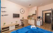 Туры в отель Apartment SalutApart 17 Туры в отель Apartment SalutApart 17