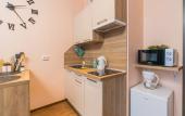 Туры в отель Apartment SalutApart 17 Туры в отель Apartment SalutApart 17