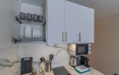 Туры в отель Apartment SalutApart 64 Туры в отель Apartment SalutApart 64