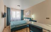 Туры в отель Apartment SalutApart 64 Туры в отель Apartment SalutApart 64