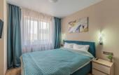 Туры в отель Apartment SalutApart 64 Туры в отель Apartment SalutApart 64