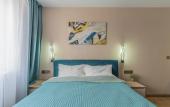 Туры в отель Apartment SalutApart 64 Туры в отель Apartment SalutApart 64