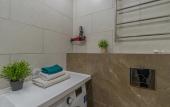 Туры в отель Apartment SalutApart 64 Туры в отель Apartment SalutApart 64