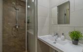 Туры в отель Apartment SalutApart 64 Туры в отель Apartment SalutApart 64