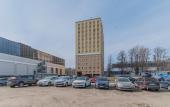 Туры в отель Apartment SalutApart 64 Туры в отель Apartment SalutApart 64