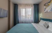 Туры в отель Apartment SalutApart 64 Туры в отель Apartment SalutApart 64