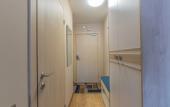 Туры в отель Apartment SalutApart 64 Туры в отель Apartment SalutApart 64