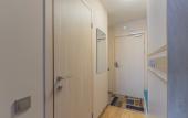 Туры в отель Apartment SalutApart 64 Туры в отель Apartment SalutApart 64
