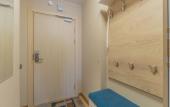 Туры в отель Apartment SalutApart 64 Туры в отель Apartment SalutApart 64