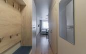 Туры в отель Apartment SalutApart 64 Туры в отель Apartment SalutApart 64