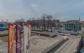 Туры в отель Apartment SalutApart 64 Туры в отель Apartment SalutApart 64
