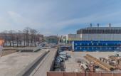 Туры в отель Apartment SalutApart 64 Туры в отель Apartment SalutApart 64