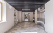 Туры в отель Apartment SalutApart 64 Туры в отель Apartment SalutApart 64