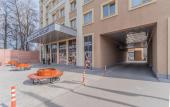 Туры в отель Apartment SalutApart 64 Туры в отель Apartment SalutApart 64