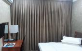 Туры в отель Zarafshan Grand Hotel Туры в отель Zarafshan Grand Hotel