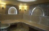 Туры в отель Zarafshan Grand Hotel Туры в отель Zarafshan Grand Hotel