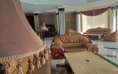 Туры в отель Zarafshan Grand Hotel Туры в отель Zarafshan Grand Hotel