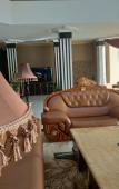 Туры в отель Zarafshan Grand Hotel Туры в отель Zarafshan Grand Hotel
