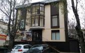 Туры в отель Gostinitsa Komfort Туры в отель Gostinitsa Komfort