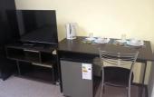 Туры в отель Gostinitsa Komfort Туры в отель Gostinitsa Komfort