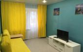 Туры в отель Gostinitsa Komfort Туры в отель Gostinitsa Komfort