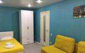 Туры в отель Gostinitsa Komfort Туры в отель Gostinitsa Komfort