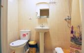 Туры в отель Gostinitsa Komfort Туры в отель Gostinitsa Komfort