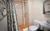 Туры в отель Gostinitsa Komfort Туры в отель Gostinitsa Komfort