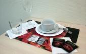 Туры в отель Gostinitsa Komfort Туры в отель Gostinitsa Komfort