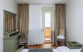 Туры в отель Malkova apartments na Zemelnoi Apartments Туры в отель Malkova apartments na Zemelnoi Apartments