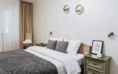 Туры в отель Malkova apartments na Zemelnoi Apartments Туры в отель Malkova apartments na Zemelnoi Apartments