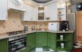 Туры в отель Malkova apartments na Zemelnoi Apartments Туры в отель Malkova apartments na Zemelnoi Apartments
