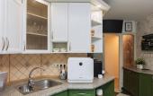 Туры в отель Malkova apartments na Zemelnoi Apartments Туры в отель Malkova apartments na Zemelnoi Apartments