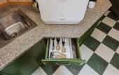 Туры в отель Malkova apartments na Zemelnoi Apartments Туры в отель Malkova apartments na Zemelnoi Apartments