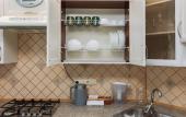 Туры в отель Malkova apartments na Zemelnoi Apartments Туры в отель Malkova apartments na Zemelnoi Apartments