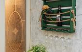 Туры в отель Malkova apartments na Zemelnoi Apartments Туры в отель Malkova apartments na Zemelnoi Apartments