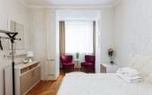 Туры в отель Malkova apartments na Zemelnoi Apartments Туры в отель Malkova apartments na Zemelnoi Apartments