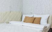 Туры в отель Malkova apartments na Zemelnoi Apartments Туры в отель Malkova apartments na Zemelnoi Apartments